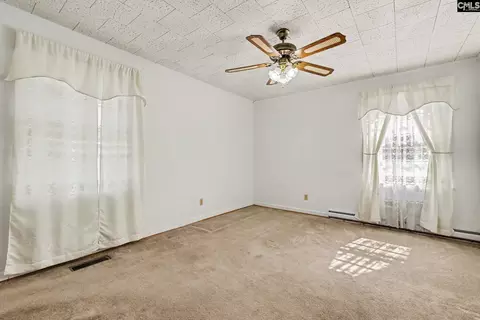 Bedroom - 2997 Flat Creek Rd, Lancaster, SC 29720 photo 6 of 6