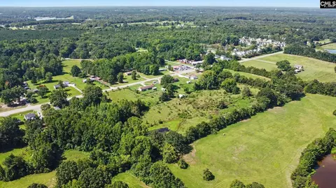 Other - 2997 Flat Creek Rd, Lancaster, SC 29720 photo 7 of 7