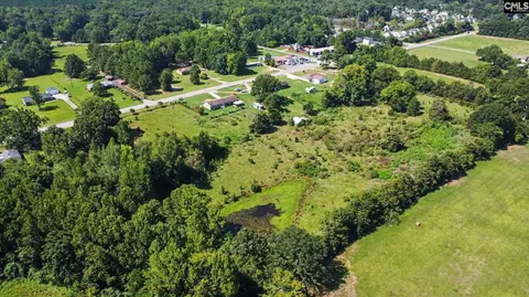 View/Area - 2997 Flat Creek Rd, Lancaster, SC 29720 photo 3 of 3