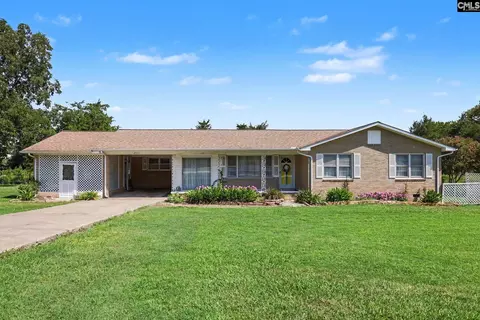 Other - 2997 Flat Creek Rd, Lancaster, SC 29720 photo 2 of 7