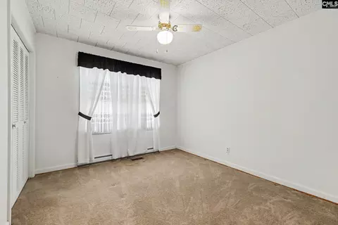 Bedroom - 2997 Flat Creek Rd, Lancaster, SC 29720 photo 1 of 6