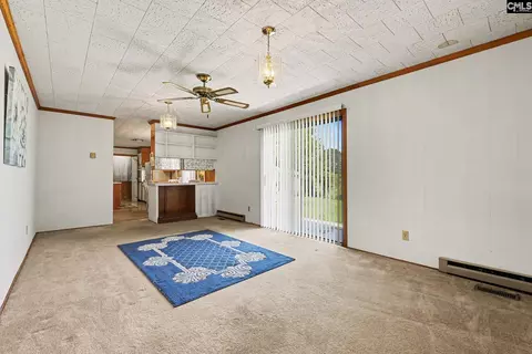 Living - 2997 Flat Creek Rd, Lancaster, SC 29720 photo 2 of 3