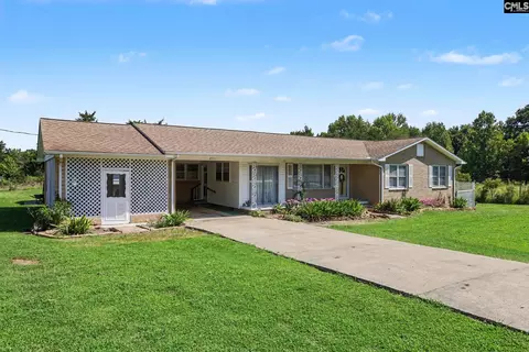 Other - 2997 Flat Creek Rd, Lancaster, SC 29720 photo 3 of 7