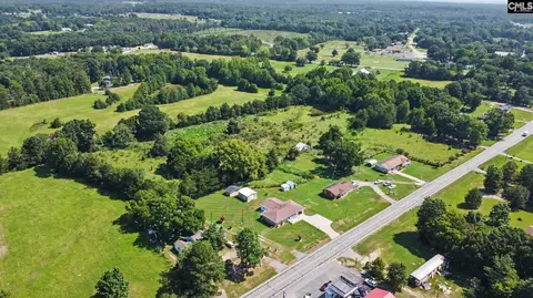 View/Area - 2997 Flat Creek Rd, Lancaster, SC 29720 photo 1 of 3