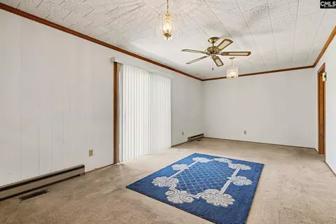 Living - 2997 Flat Creek Rd, Lancaster, SC 29720 photo 3 of 3