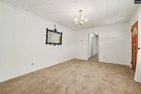 Living - 2997 Flat Creek Rd, Lancaster, SC 29720 photo 1 of 3