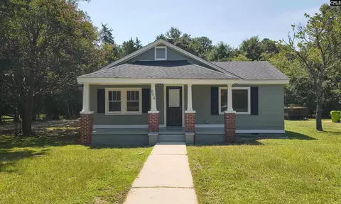 804 Sandfield Rd, Blythewood, SC 29016
