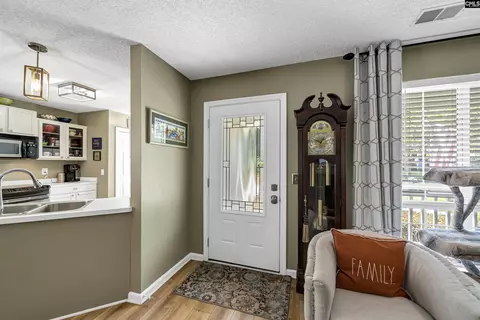 Entry Way - 128 Firebridge Dr, Chapin, SC 29036 photo 1 of 1