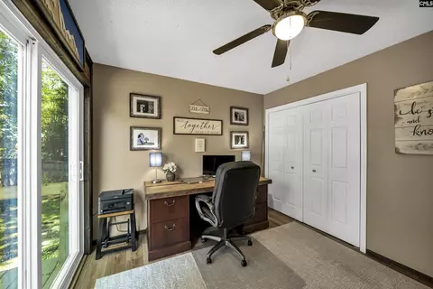Other - 128 Firebridge Dr, Chapin, SC 29036 photo 6 of 6
