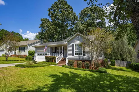 Other - 128 Firebridge Dr, Chapin, SC 29036 photo 1 of 6