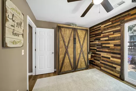 Bedroom - 128 Firebridge Dr, Chapin, SC 29036 photo 3 of 3