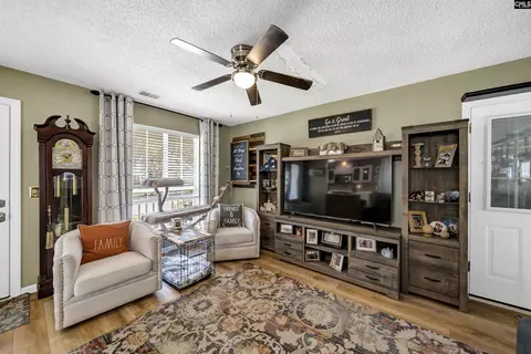 Other - 128 Firebridge Dr, Chapin, SC 29036 photo 4 of 6