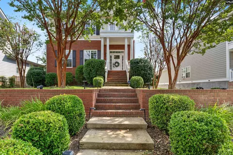 227 Baysdale Dr, Columbia, SC 29229