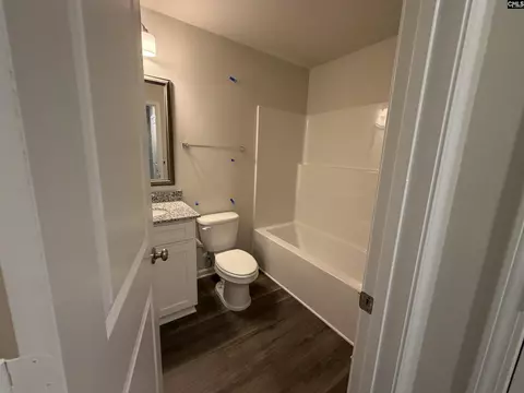 923 Dibble Ourt #C, Camden, SC 29020 | MLS# 641340 | 14 Photos - Movoto