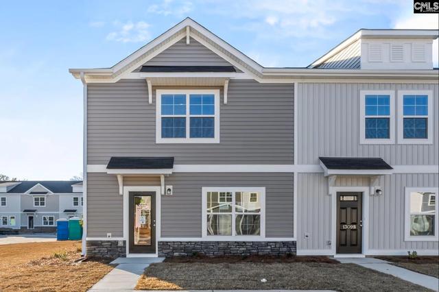 923 Dibble Ourt #C, Camden, SC 29020 | MLS# 641340 | 14 Photos - Movoto