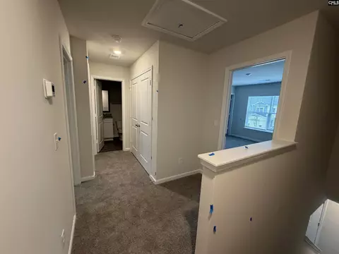 923 Dibble Ourt #C, Camden, SC 29020 | MLS# 641340 | 14 Photos - Movoto