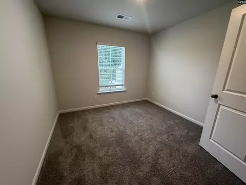 923 Dibble Ourt #C, Camden, SC 29020 | MLS# 641340 | 14 Photos - Movoto