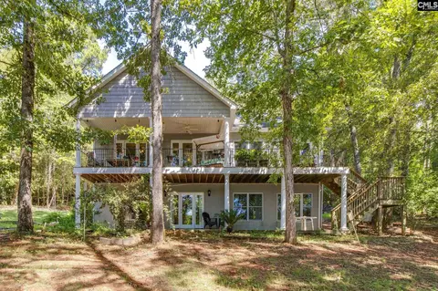59 Inlet Harbour Ct, Winnsboro, SC 29180