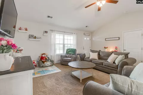 Other - 71 Texas Black Way, Elgin, SC 29045 photo 3 of 7