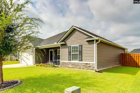 Other - 71 Texas Black Way, Elgin, SC 29045 photo 1 of 7