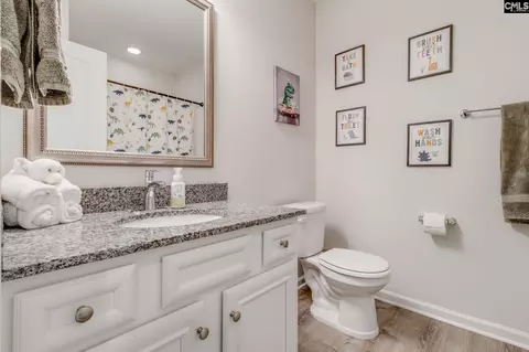 Bath - 71 Texas Black Way, Elgin, SC 29045 photo 3 of 4