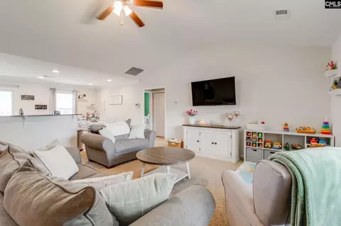 Other - 71 Texas Black Way, Elgin, SC 29045 photo 2 of 7