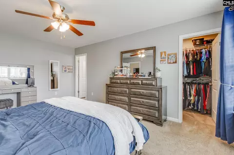 Other - 71 Texas Black Way, Elgin, SC 29045 photo 5 of 7