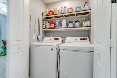 Other - 71 Texas Black Way, Elgin, SC 29045 photo 6 of 7