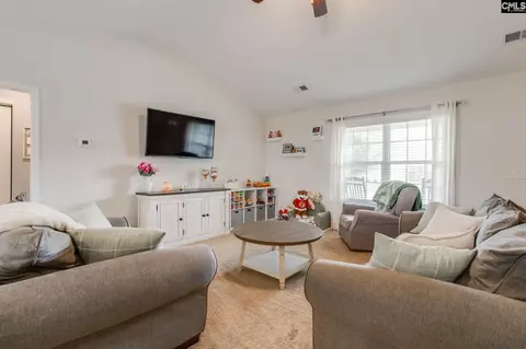 Living - 71 Texas Black Way, Elgin, SC 29045 photo 1 of 1