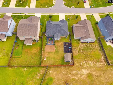 View/Area - 71 Texas Black Way, Elgin, SC 29045 photo 2 of 4