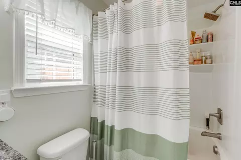 Bath - 71 Texas Black Way, Elgin, SC 29045 photo 2 of 4