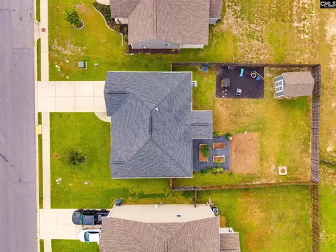 View/Area - 71 Texas Black Way, Elgin, SC 29045 photo 3 of 4