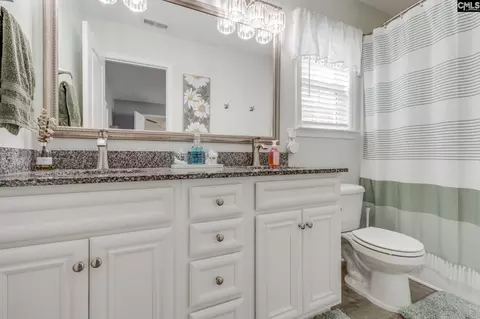 Bath - 71 Texas Black Way, Elgin, SC 29045 photo 1 of 4