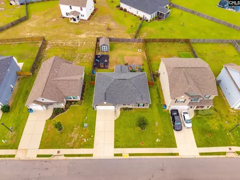 View/Area - 71 Texas Black Way, Elgin, SC 29045 photo 1 of 4