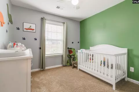 Bedroom - 71 Texas Black Way, Elgin, SC 29045 photo 3 of 6