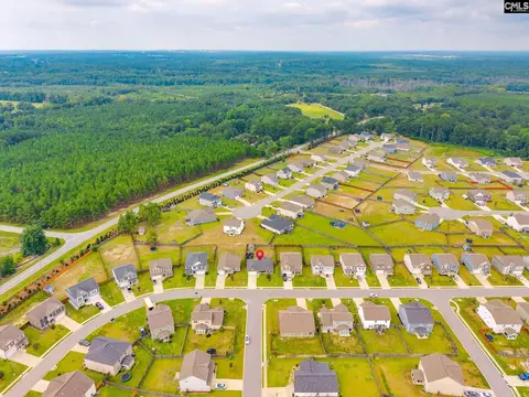 View/Area - 71 Texas Black Way, Elgin, SC 29045 photo 4 of 4