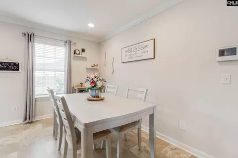 Dining - 71 Texas Black Way, Elgin, SC 29045 photo 1 of 1
