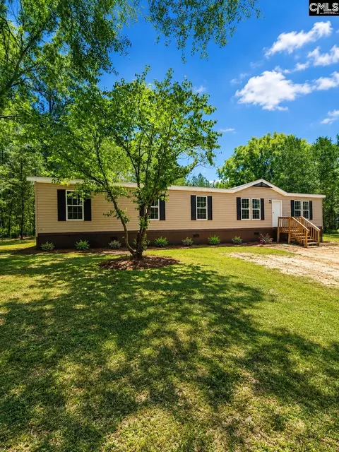 103 New Hope Church Rd, Pelion, SC 29123