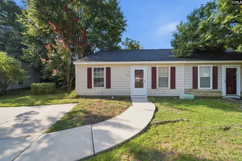 106 Londonberry Cir, Columbia, SC 29210