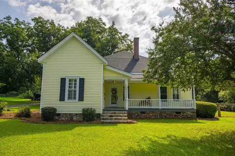148 Beulah Church Rd, Gilbert, SC 29054