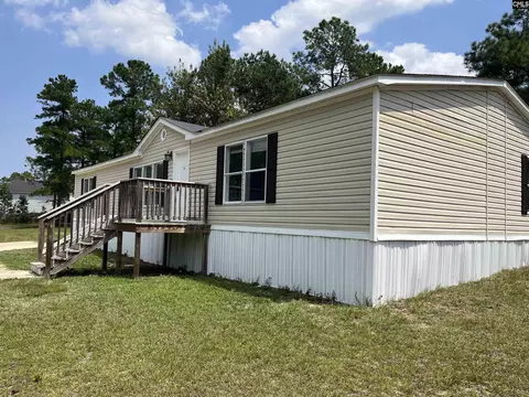 140 Castleville Cts, Lexington, SC 29073