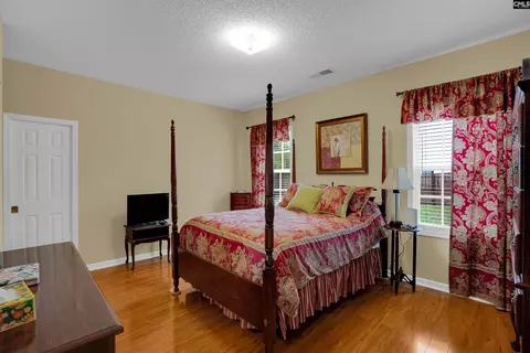 258 Timbermill Dr, Lexington, SC 29073 photo 17