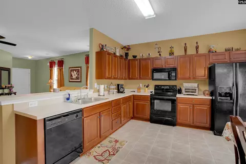 258 Timbermill Dr, Lexington, SC 29073 photo 14