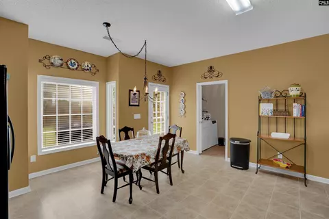 258 Timbermill Dr, Lexington, SC 29073 photo 12