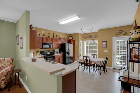 258 Timbermill Dr, Lexington, SC 29073 photo 8