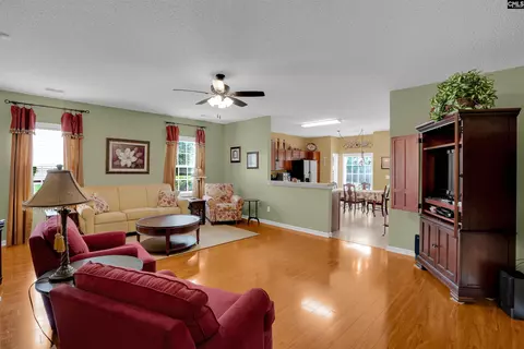 258 Timbermill Dr, Lexington, SC 29073 photo 7
