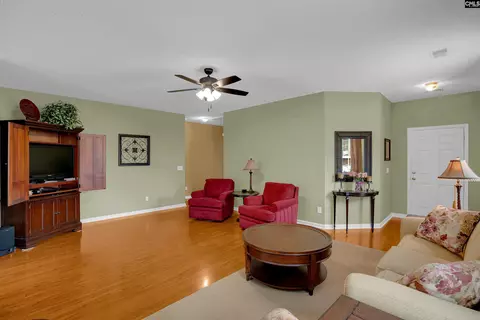 258 Timbermill Dr, Lexington, SC 29073 photo 6