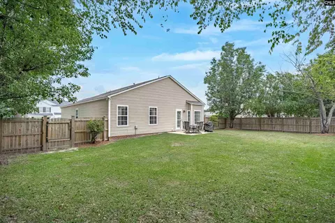 258 Timbermill Dr, Lexington, SC 29073 photo 27