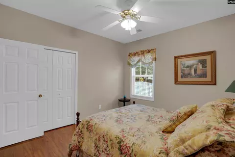 258 Timbermill Dr, Lexington, SC 29073 photo 20
