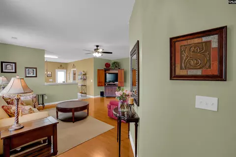 258 Timbermill Dr, Lexington, SC 29073 photo 4